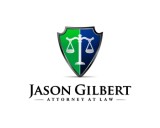 /public/logoimage/1343148867Jason Gibert1.jpg